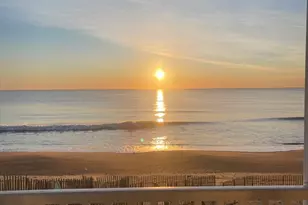 178 North End Blvd, Salisbury, MA 01952 - Photo 36