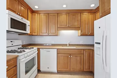 178 N End Blvd #F, Salisbury, MA 01952 - Photo 22