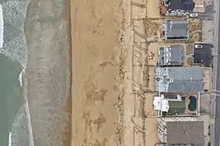 178 North End Blvd, Salisbury, MA 01952 - Photo 40