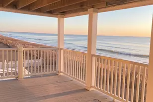 178 North End Blvd, Salisbury, MA 01952 - Photo 38