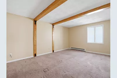 178 N End Blvd #F, Salisbury, MA 01952 - Photo 14
