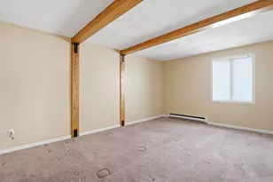 178 North End Blvd, Salisbury, MA 01952 - Photo 14