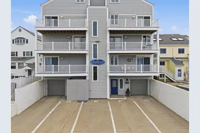 178 N End Blvd #F, Salisbury, MA 01952 - Photo 34