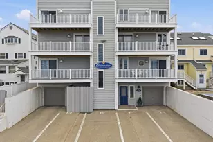 178 North End Blvd, Salisbury, MA 01952 - Photo 34