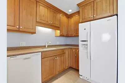 178 N End Blvd #F, Salisbury, MA 01952 - Photo 12