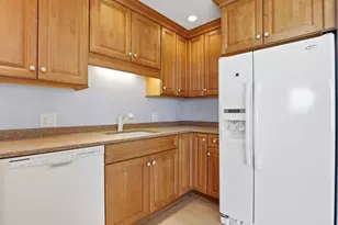 178 North End Blvd, Salisbury, MA 01952 - Photo 12