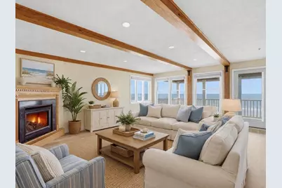 178 N End Blvd #F, Salisbury, MA 01952 - Photo 1