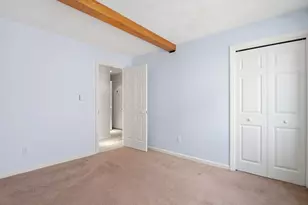 178 North End Blvd, Salisbury, MA 01952 - Photo 18