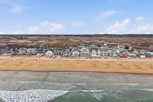 178 North End Blvd, Salisbury, MA 01952 - Photo 34