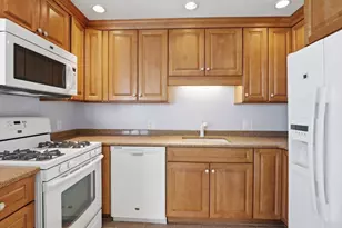 178 North End Blvd, Salisbury, MA 01952 - Photo 18