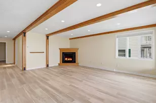 178 North End Blvd, Salisbury, MA 01952 - Photo 10