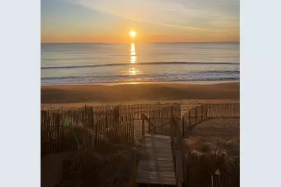 178 N End Blvd #F, Salisbury, MA 01952 - Photo 8