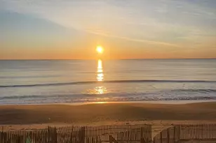 178 North End Blvd, Salisbury, MA 01952 - Photo 8