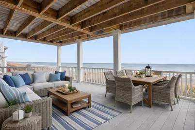 178 N End Blvd #F, Salisbury, MA 01952 - Photo 30