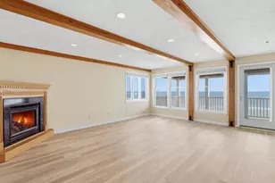 178 North End Blvd, Salisbury, MA 01952 - Photo 2