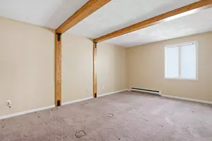 178 North End Blvd, Salisbury, MA 01952 - Photo 12