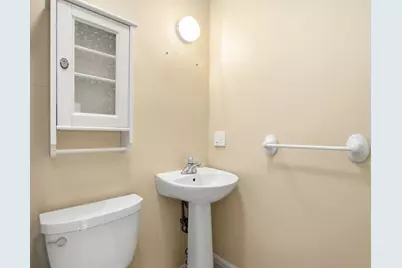 178 N End Blvd #F, Salisbury, MA 01952 - Photo 22