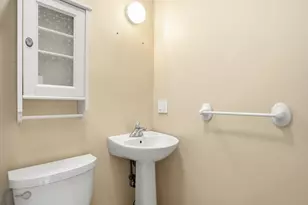 178 North End Blvd, Salisbury, MA 01952 - Photo 22