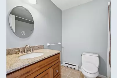 178 N End Blvd #F, Salisbury, MA 01952 - Photo 20