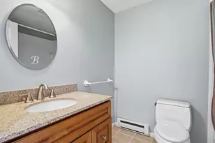 178 North End Blvd, Salisbury, MA 01952 - Photo 20