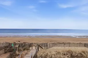 178 North End Blvd, Salisbury, MA 01952 - Photo 34