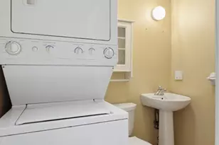 178 North End Blvd, Salisbury, MA 01952 - Photo 24