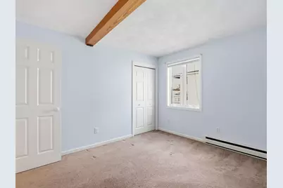 178 N End Blvd #F, Salisbury, MA 01952 - Photo 20