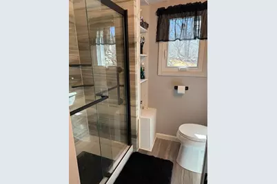 8 Old Fisher Ln, Walpole, MA 02081 - Photo 16