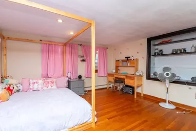 8 Old Fisher Ln, Walpole, MA 02081 - Photo 22