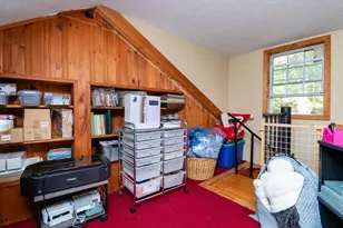 8 Old Fisher Ln, Walpole, MA 02081 - Photo 4