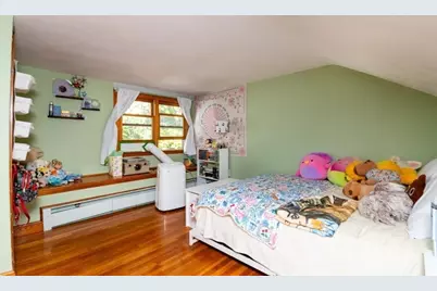 8 Old Fisher Ln, Walpole, MA 02081 - Photo 26