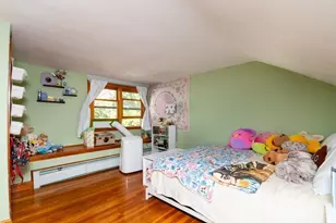 8 Old Fisher Ln, Walpole, MA 02081 - Photo 26