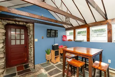 8 Old Fisher Ln, Walpole, MA 02081 - Photo 20