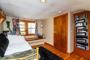 8 Old Fisher Ln, Walpole, MA 02081 - Photo 28