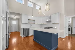 31 Sophia Dr, Rehoboth, MA 02769 - Photo 12