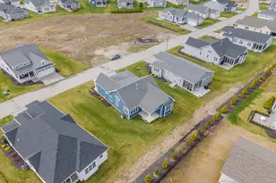 31 Sophia Dr, Rehoboth, MA 02769 - Photo 4