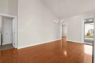 31 Sophia Dr, Rehoboth, MA 02769 - Photo 18