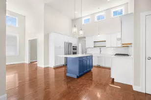 31 Sophia Dr, Rehoboth, MA 02769 - Photo 14