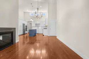 31 Sophia Dr, Rehoboth, MA 02769 - Photo 20