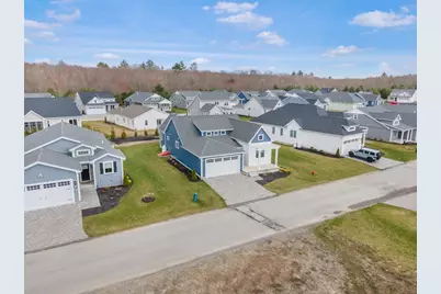 31 Sophia Dr, Rehoboth, MA 02769 - Photo 2