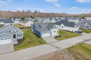 31 Sophia Dr, Rehoboth, MA 02769 - Photo 2