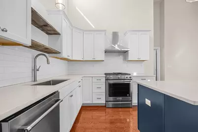 31 Sophia Dr, Rehoboth, MA 02769 - Photo 10