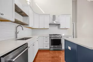 31 Sophia Dr, Rehoboth, MA 02769 - Photo 10