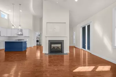 31 Sophia Dr, Rehoboth, MA 02769 - Photo 16