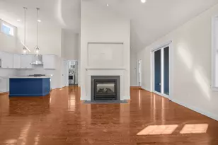 31 Sophia Dr, Rehoboth, MA 02769 - Photo 16