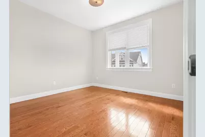 31 Sophia Dr, Rehoboth, MA 02769 - Photo 8