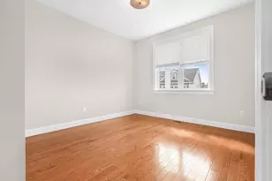 31 Sophia Dr, Rehoboth, MA 02769 - Photo 8