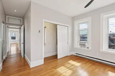 535-539 Shawmut Ave #5, Boston, MA 02118 - Photo 24