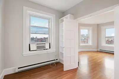 535-539 Shawmut Ave #5, Boston, MA 02118 - Photo 16