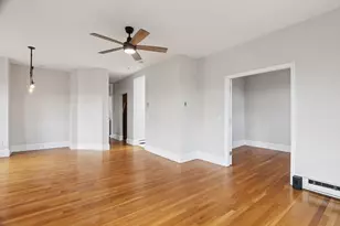 535-539 Shawmut Ave, Boston, MA 02118 - Photo 6